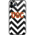 University of Southern California USC Chevron iPhone 11 Pro Skin